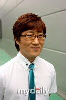 Kim Tae-hyung