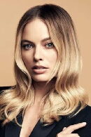 Margot Robbie